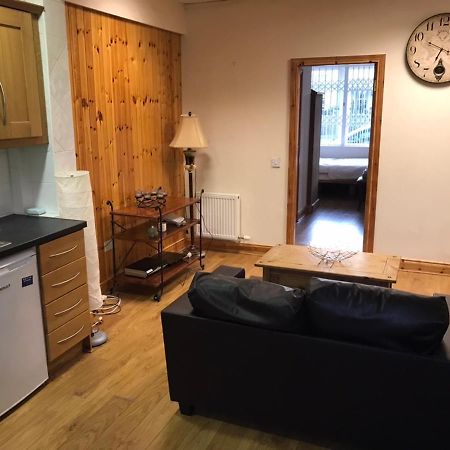 Clogherhead, Louth - Holiday Home Rental מראה חיצוני תמונה